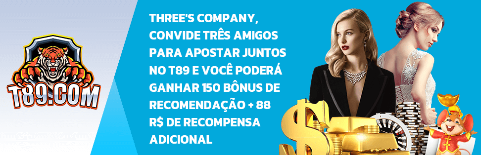 quantidade de pessoas que apostam na mega sena